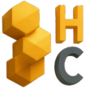 Hive Craft London Ltd logo