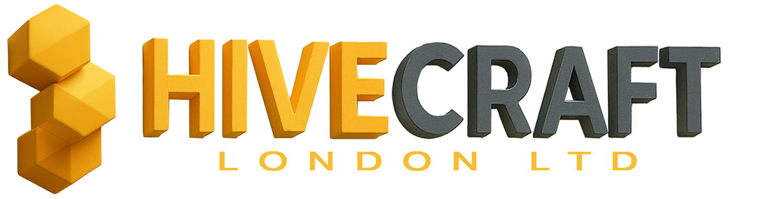 long-hive-craft1